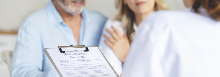 Counseling Grapevine TX Insurance Counseling Grapevine TX Insurance