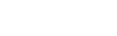 Counseling Grapevine TX Shawn Boggs Counseling, PLLC Logo